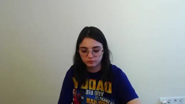 Sun_Shine__ webcam