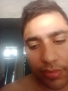 Desirock001 webcam