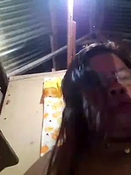 Huge_mama69 webcam