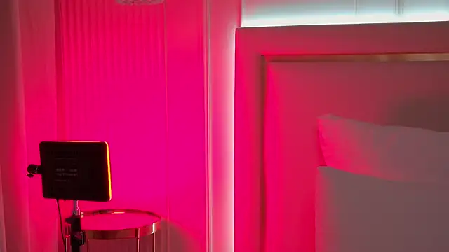 bettyleen - BettyLeen's free webcam