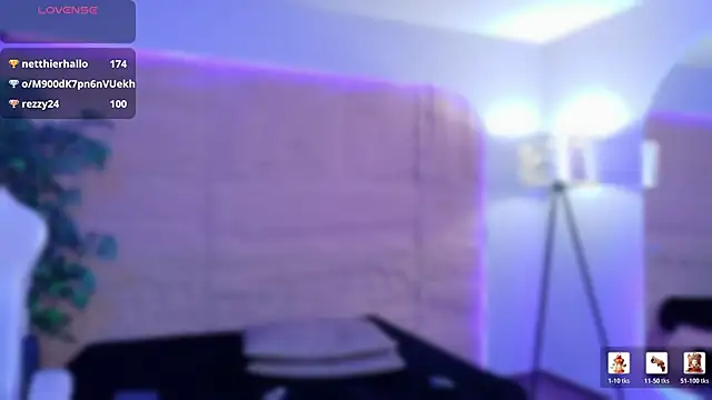 Osiriss_ webcam