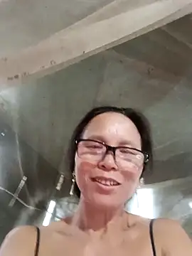 Tina6886 webcam