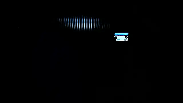 Alisson_Pinkey webcam