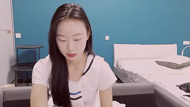 ZHJKS9988 webcam