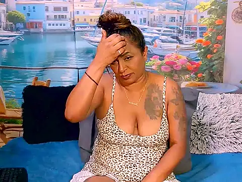 indiansparkle webcam