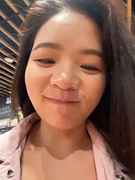 xiaochengzi505 webcam