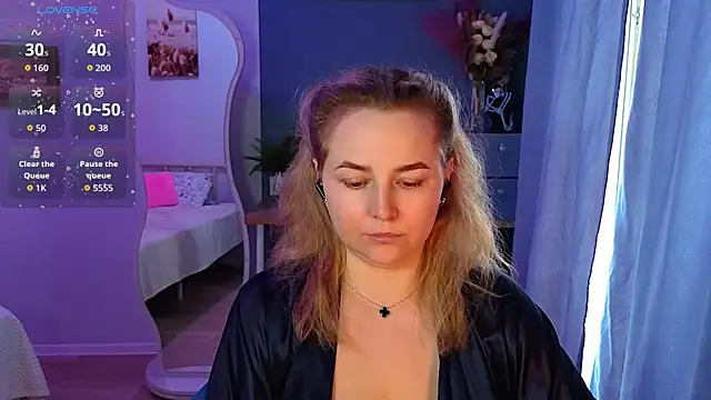 Mira_Mermayd webcam