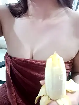 _phuonglan_ live sex cam