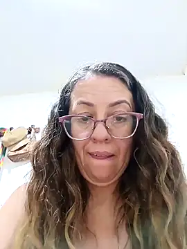 miss_hanna07 webcam