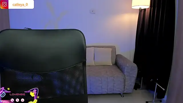 catleya_0 webcam