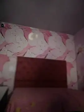 Sasha-firee webcam