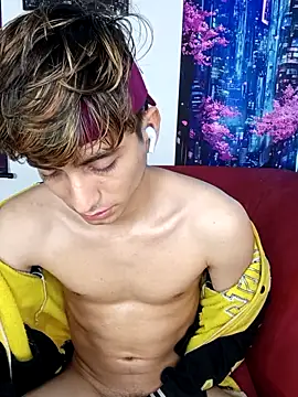 Andy_Kein live sex cam