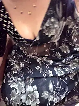 Roja-Telugu777
