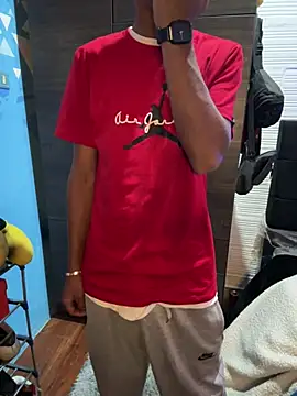 Boyxcock7 webcam