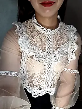 Fiona_2026 webcam