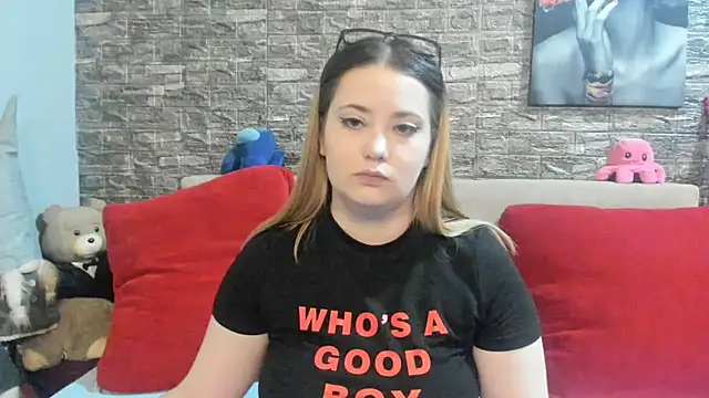 kalindahot webcam