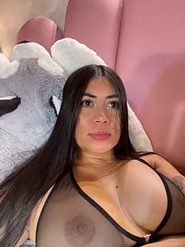 _MadiLee_ webcam