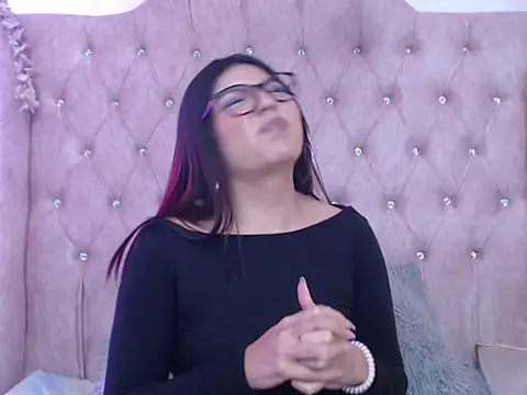 Jessica_Carter_01 webcam