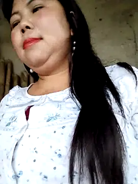 lusy-00 webcam