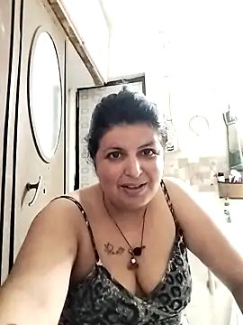 Jann_Riya333