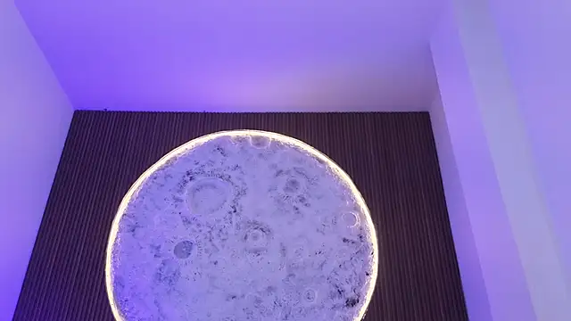 Paulo_527 webcam