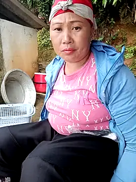 kalara_kail webcam