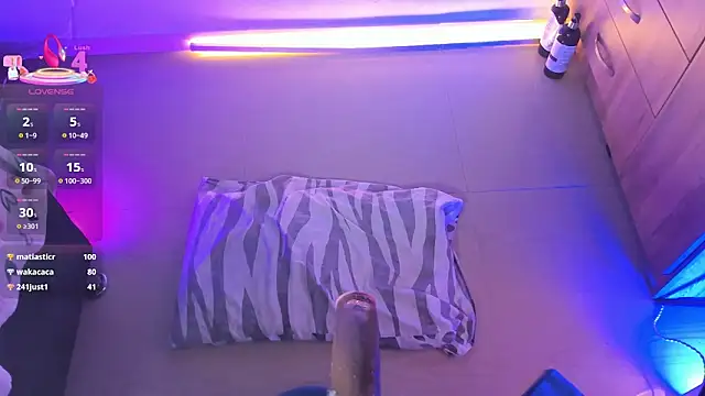 Preview of andy_blake_