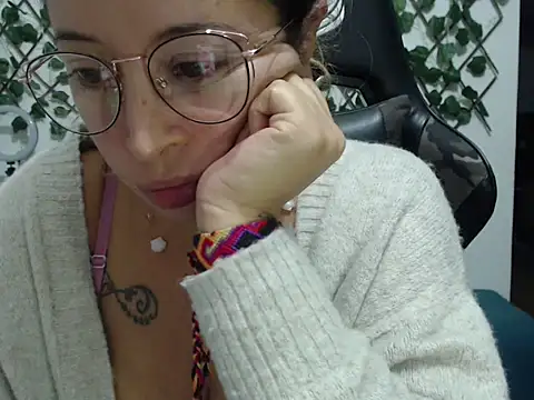 jeiana4u webcam
