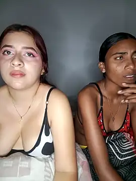 Chloe_Sky_love webcam