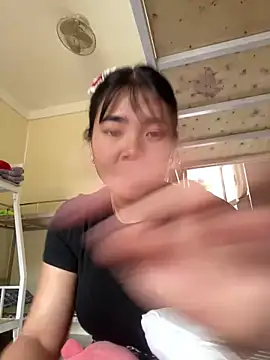 Nul_chal webcam