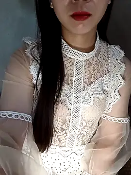 Fiona_2026 webcam