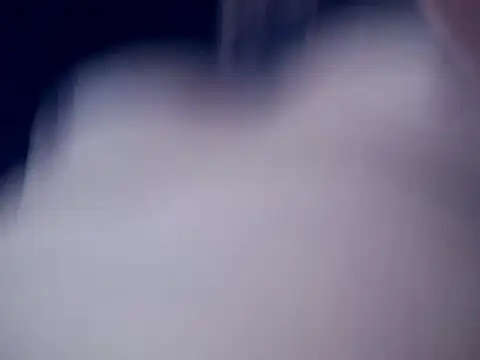 tarra122 live sex cam