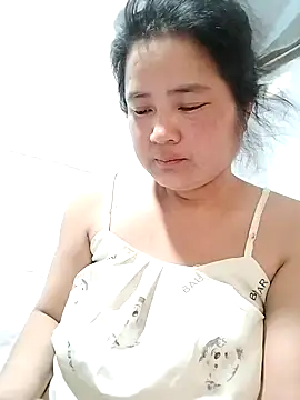 BigAss-69 webcam