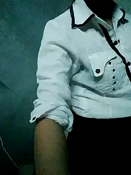 Thobaby112 webcam