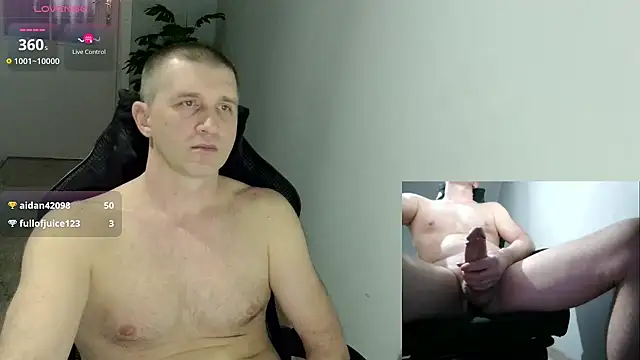 Succubus5879 webcam