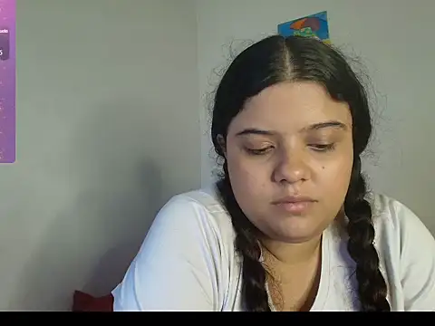 EliVanegas webcam
