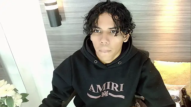 DaviidBuckx_ webcam