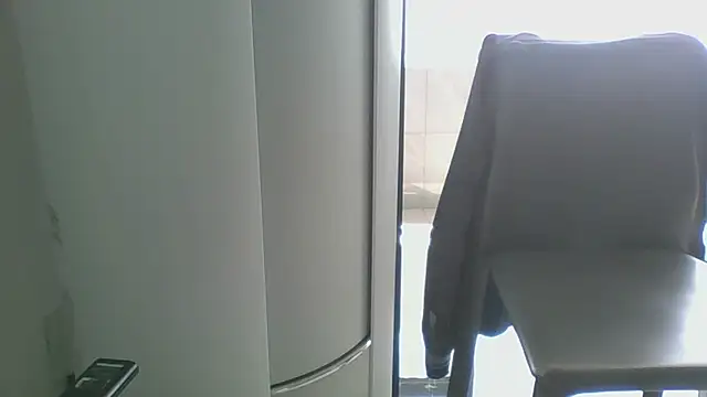 nole_china7 webcam