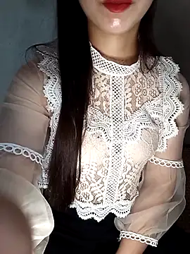 Fiona_2026 webcam