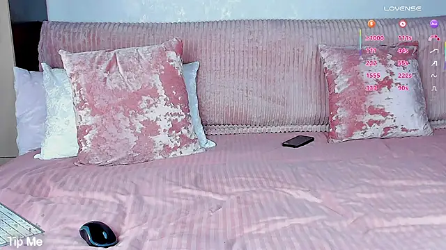 juliana_browns webcam