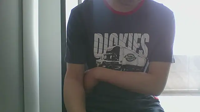 nole_china7 webcam