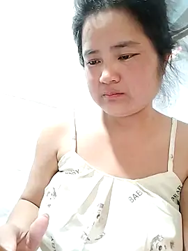 BigAss-69 webcam
