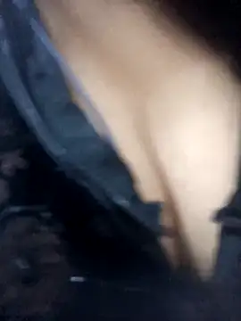 Aafreen_36 webcam