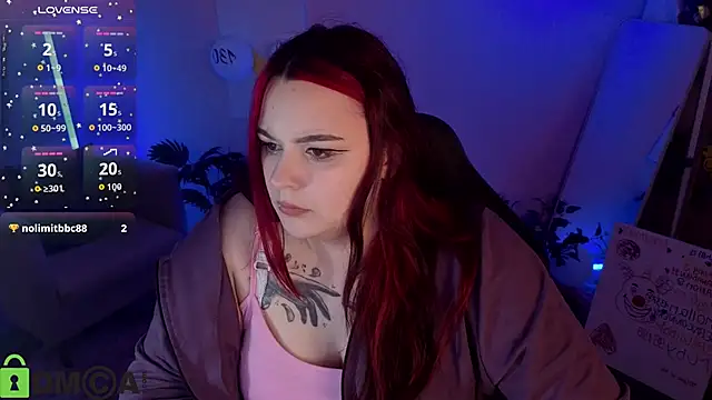Mia_R0ss webcam