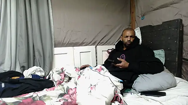 Camodick webcam