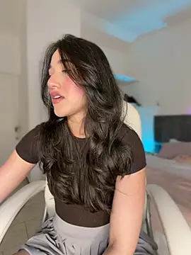 julieta_jhonss webcam