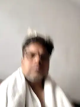 tkstanu webcam