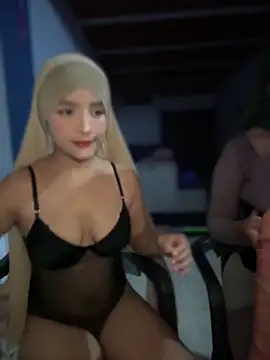 lalilamassu1