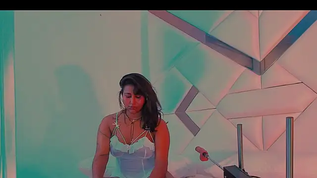 StormyButty18 webcam