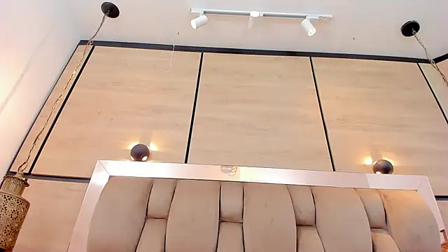 dorothy_vegga webcam